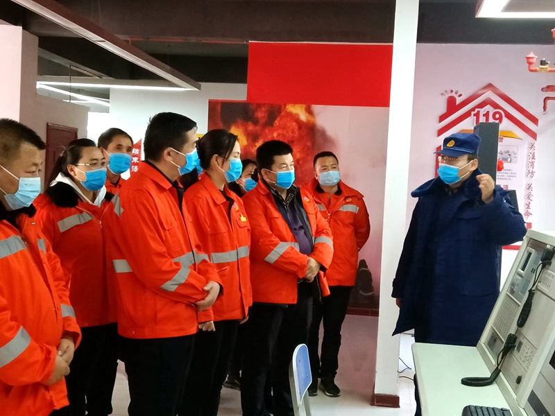 参观报警体验系统.jpg