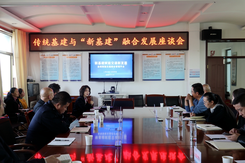 上海法赫养护桥梁隧道养护公司讲解.JPG