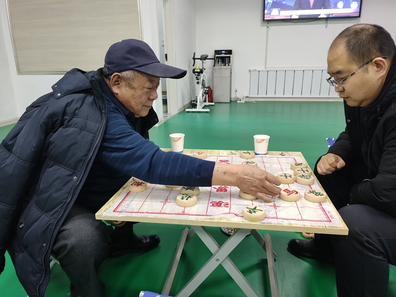象棋博弈.jpg