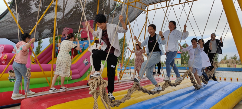 民乐段团支部青年联谊游戏.jpg