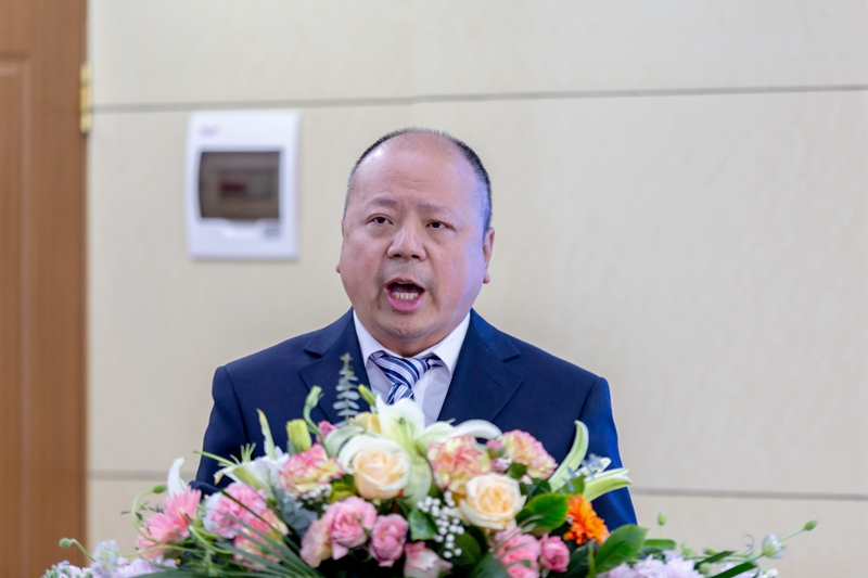 2.张通文局长致辞.jpg
