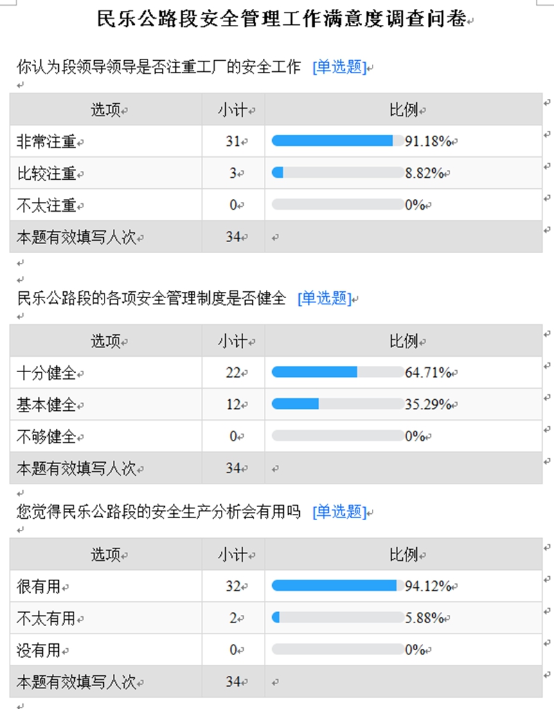 线上调查问卷.jpg