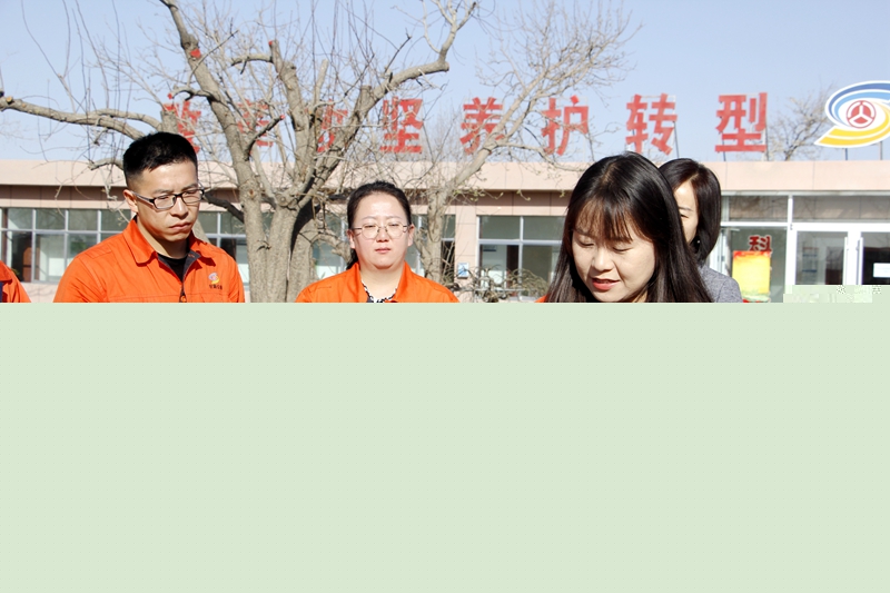 分享者朗读书籍经典片段.JPG