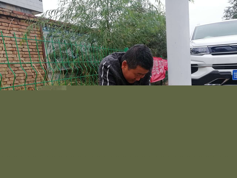 维修电路.jpg