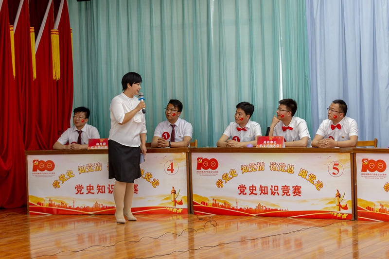 连续答对题目实现“绝地反击”.jpg