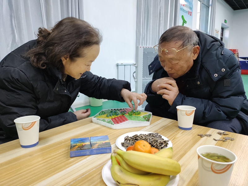跳棋对决(1).jpg