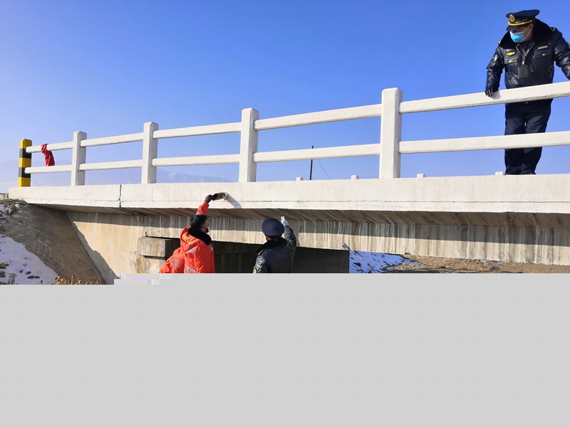 开展隐患大排查.jpg