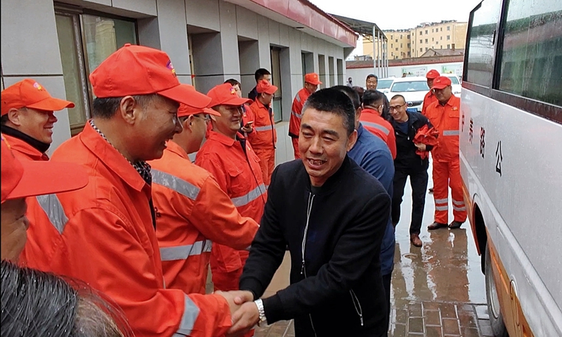 送别支援队-3TJ.jpg