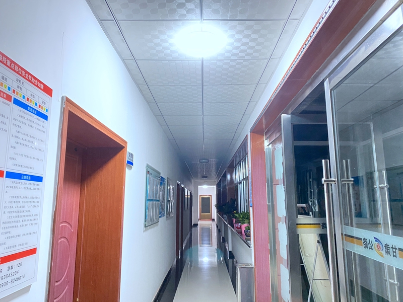 楼道声控灯.JPG