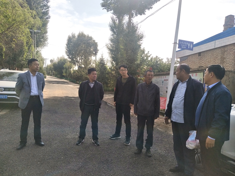 共商巩固脱贫成果计划.jpg