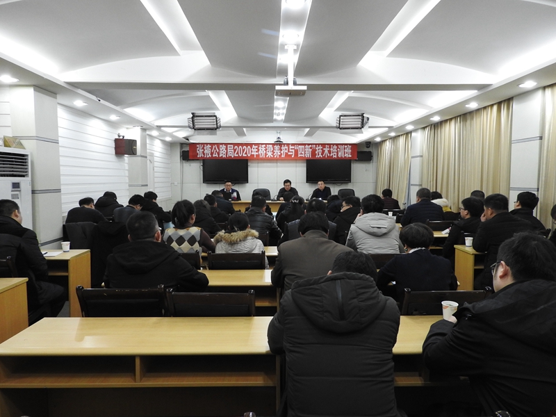 DSCN6894.JPG