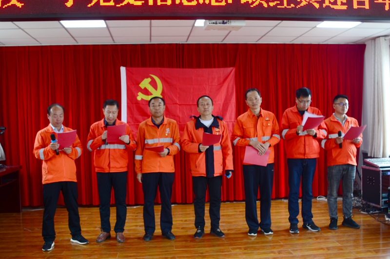 颂经典诗文李龙摄.JPG
