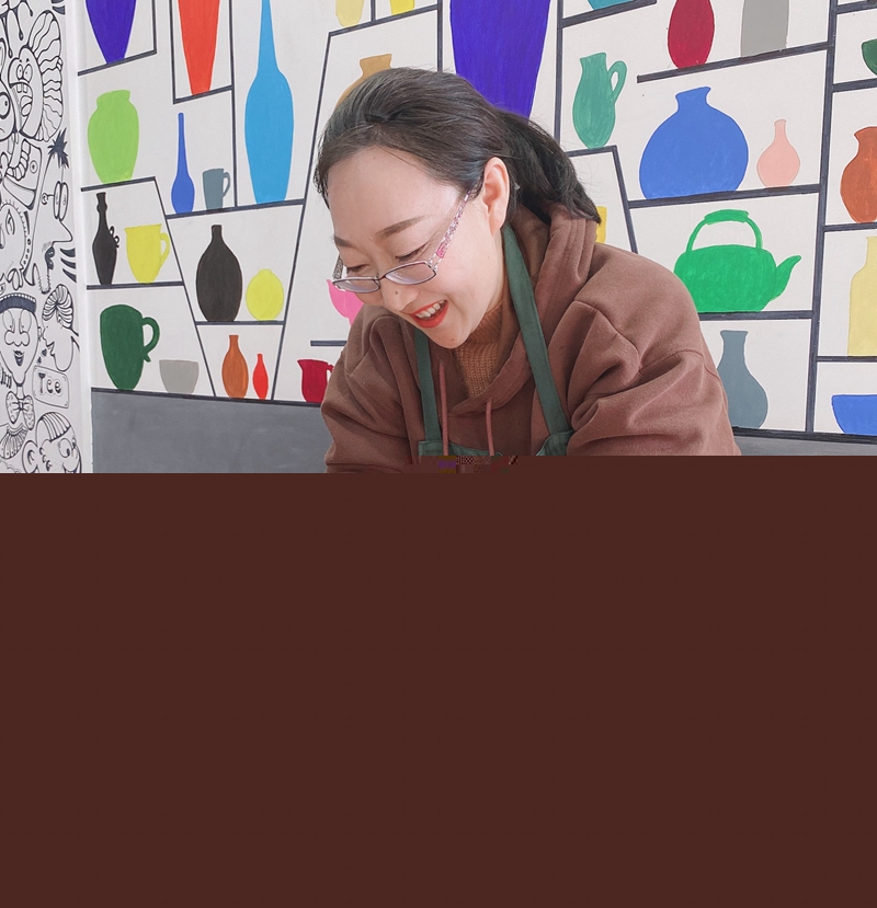 4.学习陶艺.jpg