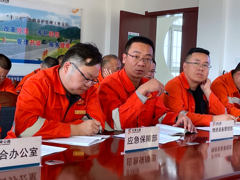 参演人员现场陈述方案.jpg