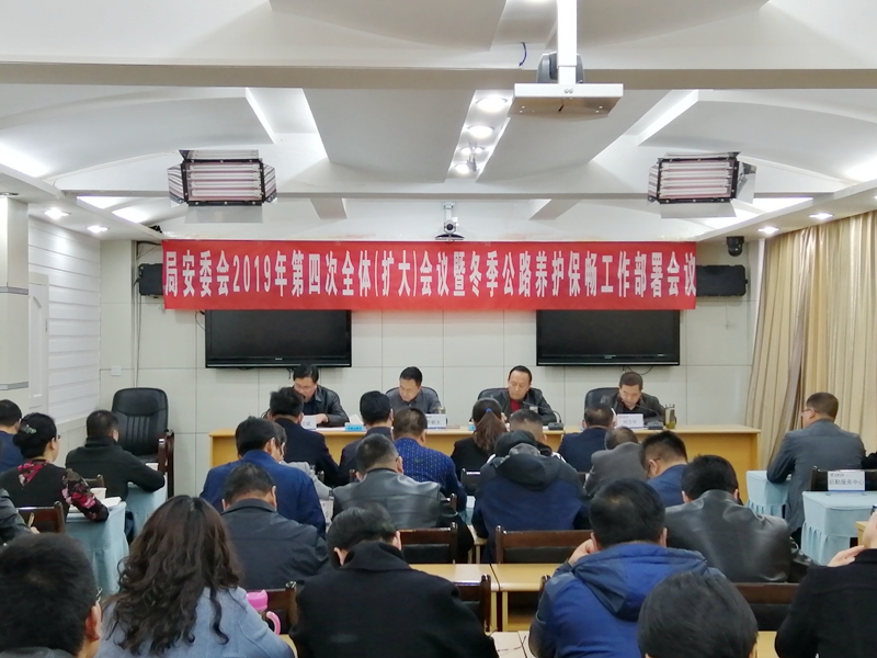 TIM图片20191031113100.jpg