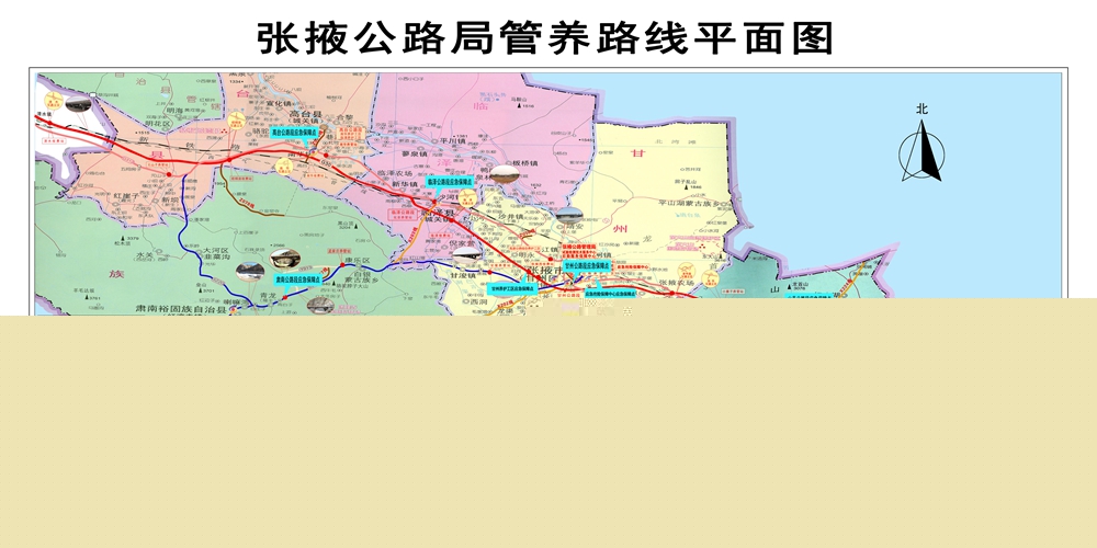 1531726168656191_副本.jpg