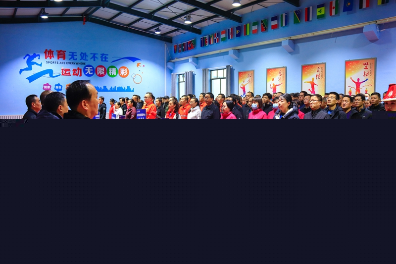 1.各代表队整齐列队.jpg