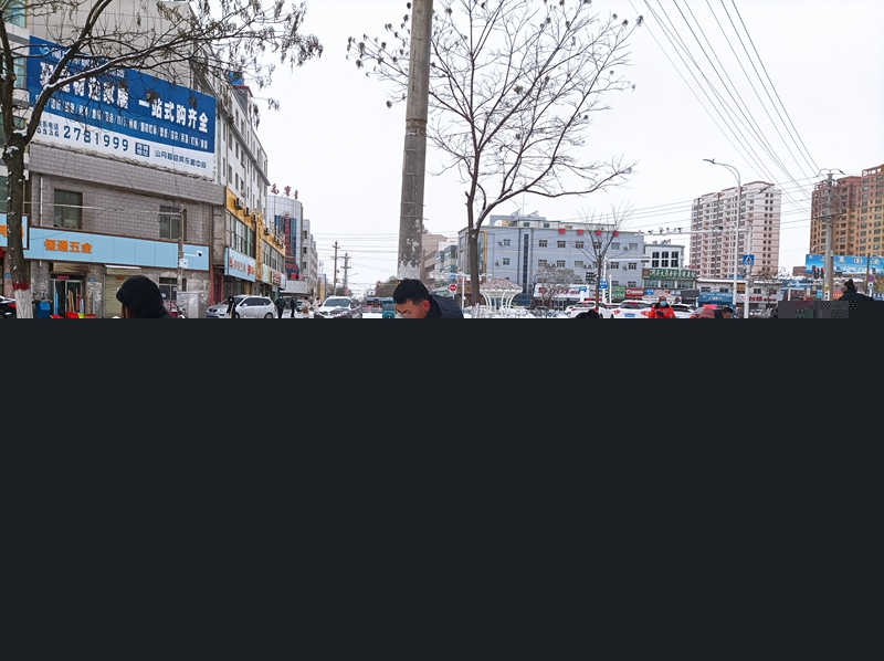 县责任区街道除雪.jpg