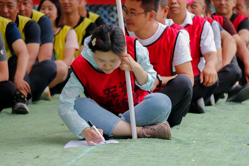 “驿站传书”.jpg