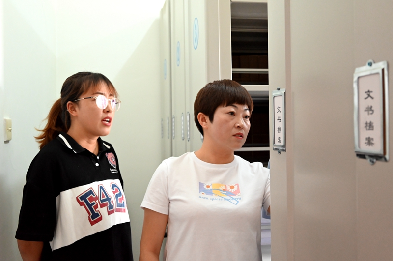 学习档案管理工作做法.JPG
