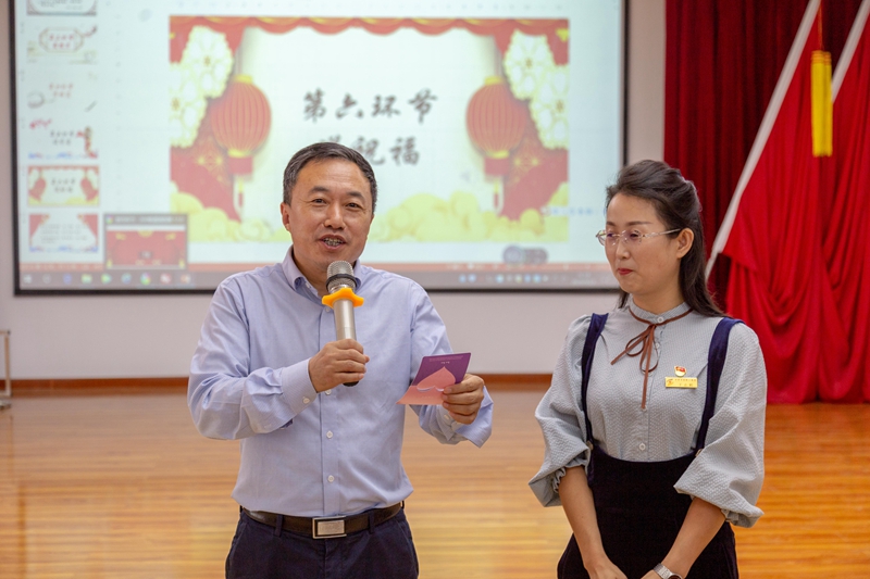 8.局领导送励志寄语.jpg