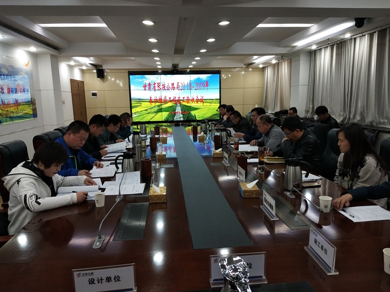 QQ图片20210324180558.jpg
