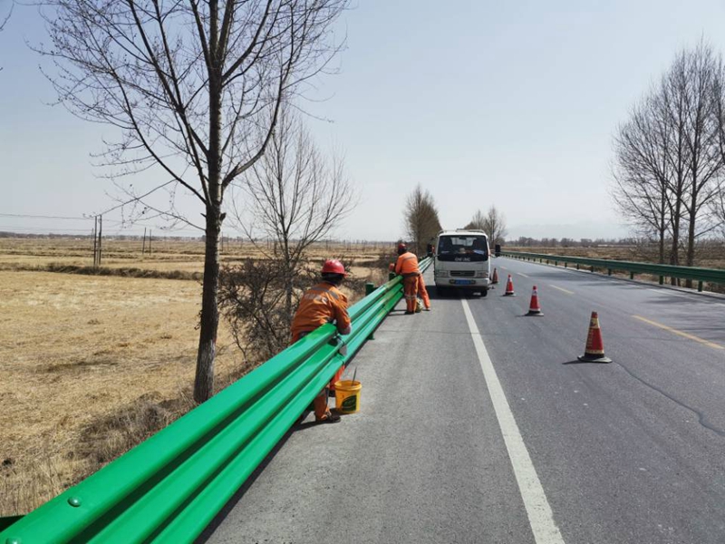 06B1022FD81DD57D080AFA43BAC12EC5.jpg