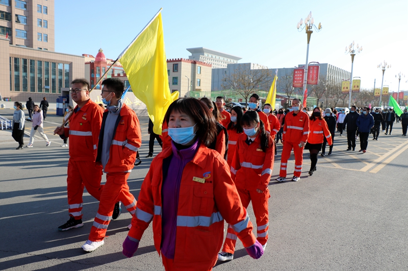7.积极参与活动  张渊.jpg