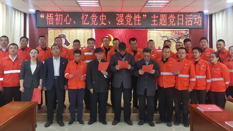 齐唱红歌.jpg