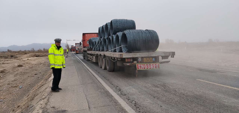 道路恢复正常通行.jpg
