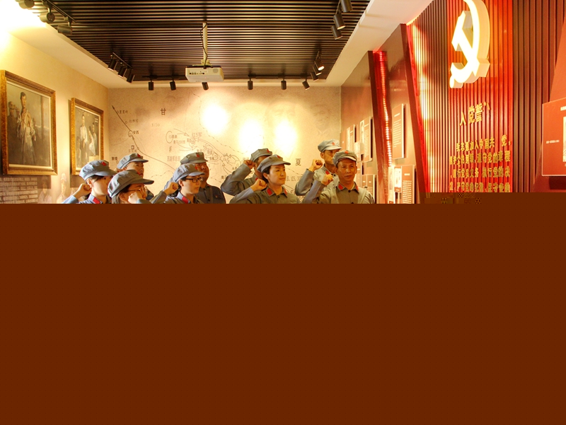 重温入党誓词.JPG