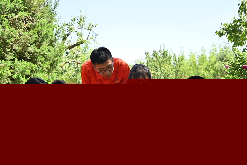 职工“现场说法”分享案例.JPG