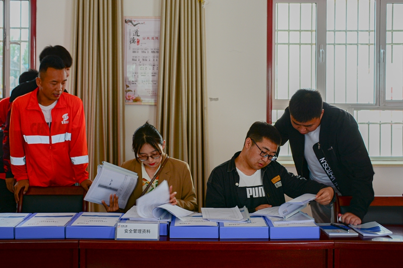临泽段学习交流——张彤摄.jpg