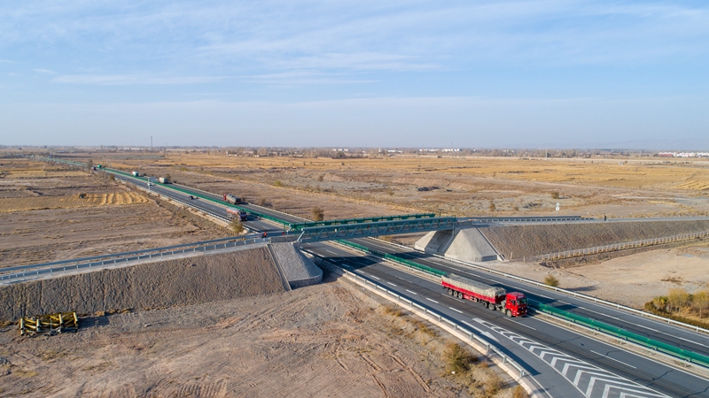 DJI_0959.jpg