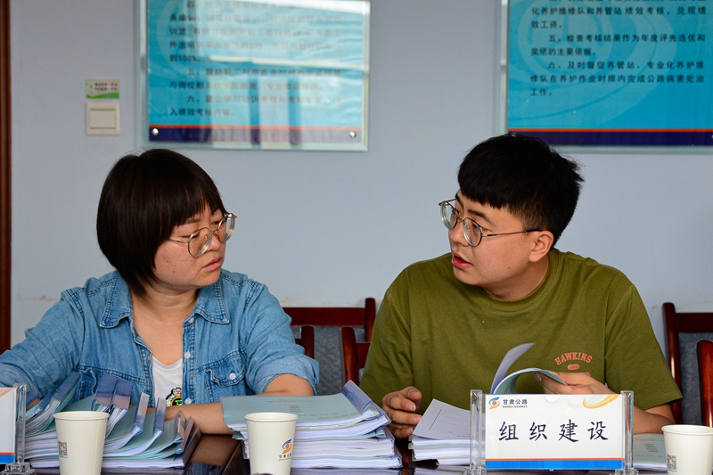 高台段交流学习——张彤摄.jpg