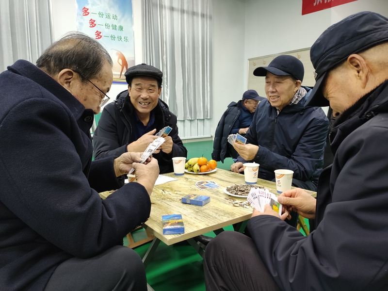 共忆当年.jpg