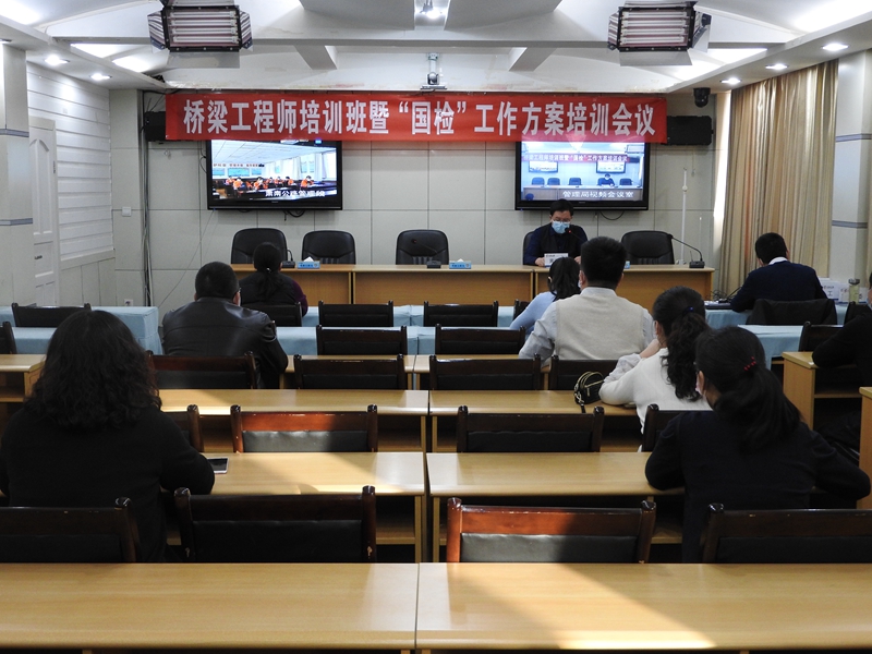 DSCN6913.JPG