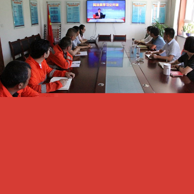pt2020_08_21_15_13_56.jpg