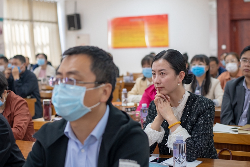 20200430-_DSC1263钟晓亮摄.jpg